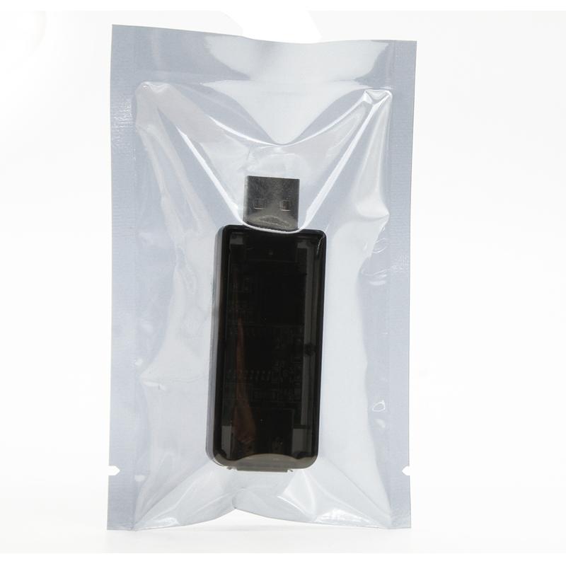 usb isolator
