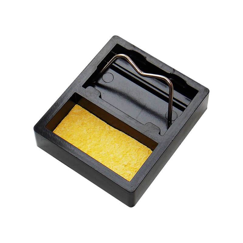 Soldering Tool Stand