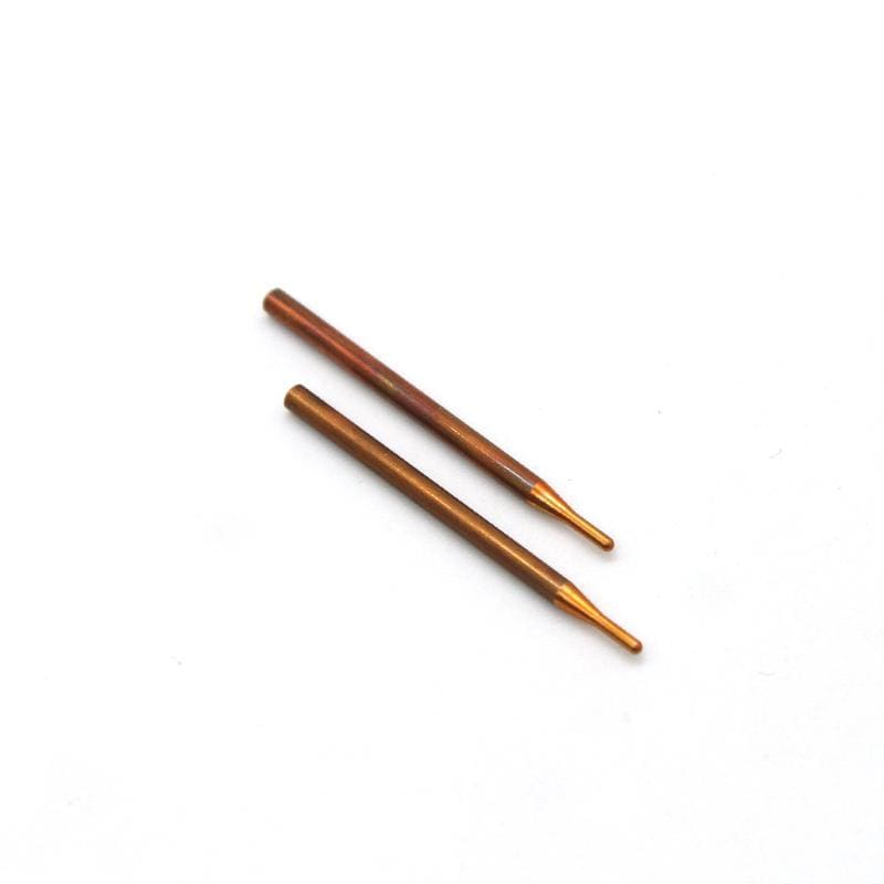 Spot Welder Tip 