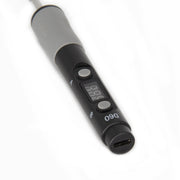 how much is soldering iron