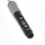 battery soldering iron uk