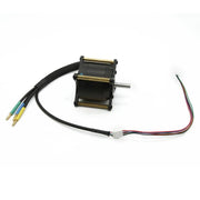 motor brushless