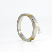 0.3mm nickel strip