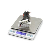 cheap lithium battery balance cable
