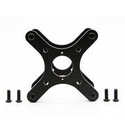 motor mount bracket