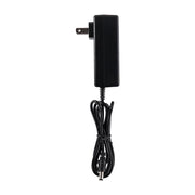 19V 2A power adapter Side image