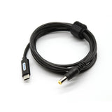 pd power charger cable price