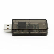 usb 2.0 isolator