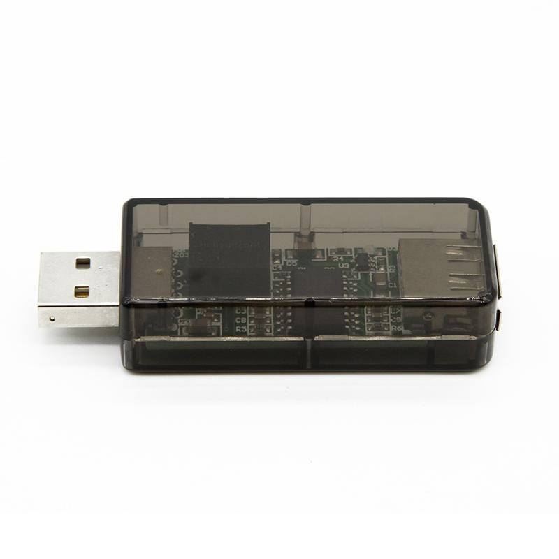 usb 2.0 isolator