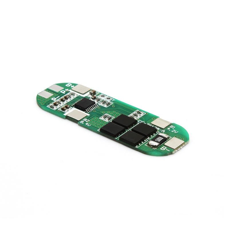 3s 10a protection board