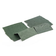 Battery Pack Cell Insulating Glue Patch