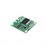 PCB BMS protection board