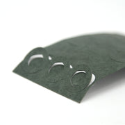 Pointed Barley Paper Gasket 