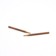 spot welding tips supplier