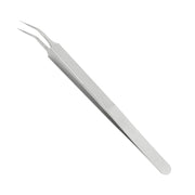 Bend Pointed Head