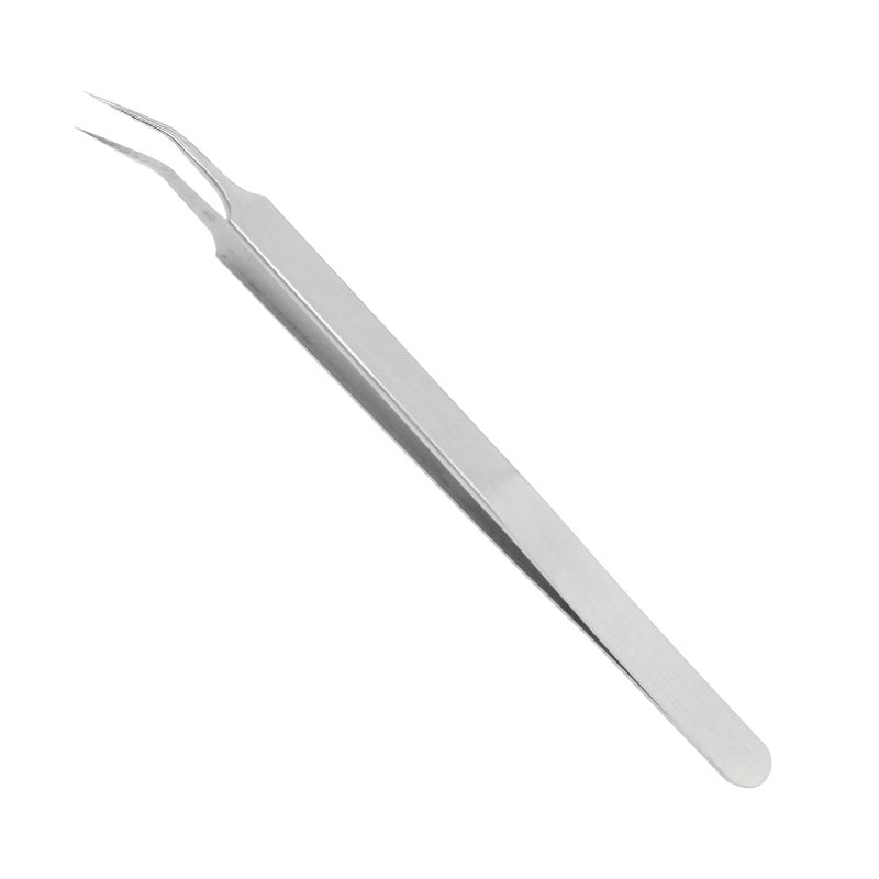 Bend Pointed Head