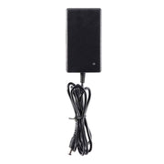 19V 2A power adapter Back image