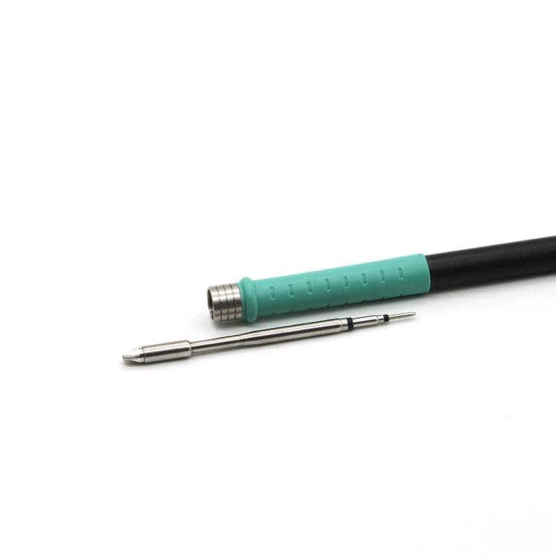  JBC C245 soldering handle compatible with JBC T245 and UD-1200 welding station