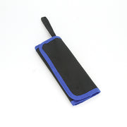 ST High Precision Stainless Steel Hardened Anti-Static Tweezers Set