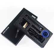 P8 soldering iron Shipping view