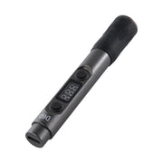 D60B Pro Portable Mini Constant Temperature Electric Soldering Iron