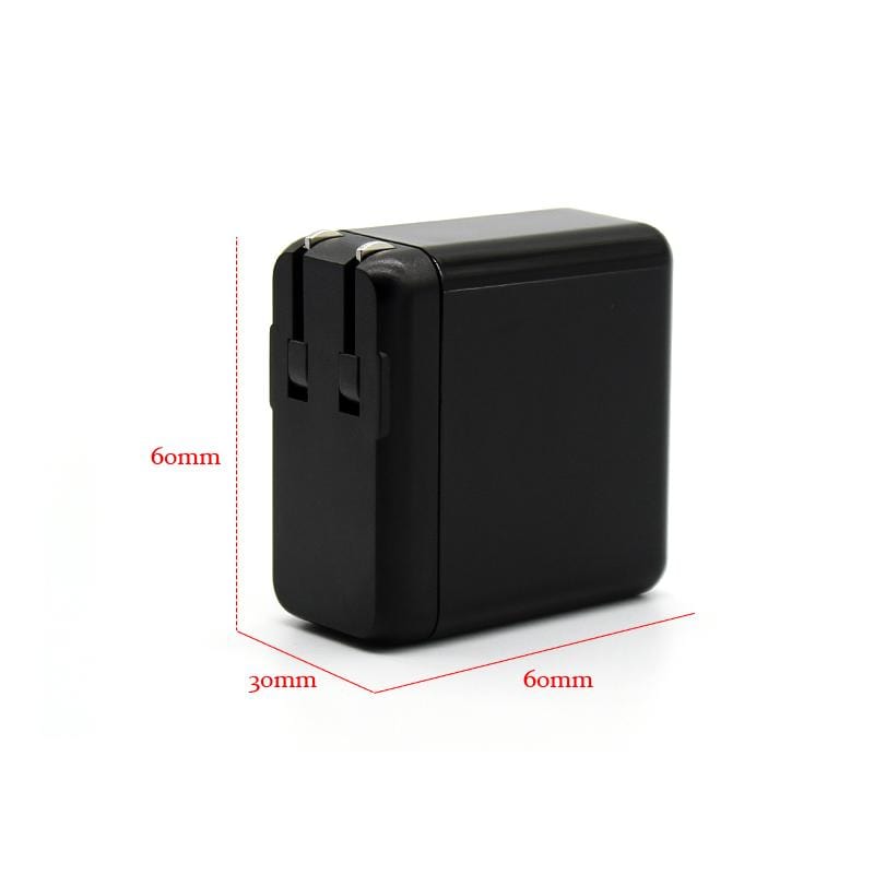 45W PD  Power Adapter price