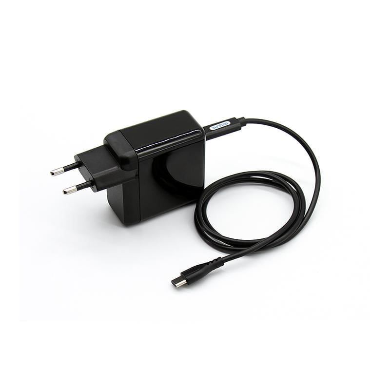 45W PD  Power Adapter