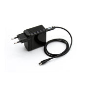 45w usb-c charger near me