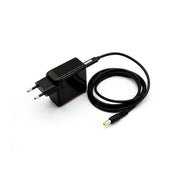 Sequre 45W PD  Power Adapter