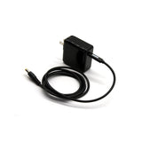 45W PD  Power Adapter for sale