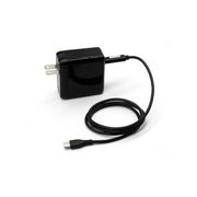 45W PD  Power Adapter cheap