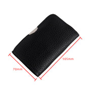 25 in 1 screwdriver set