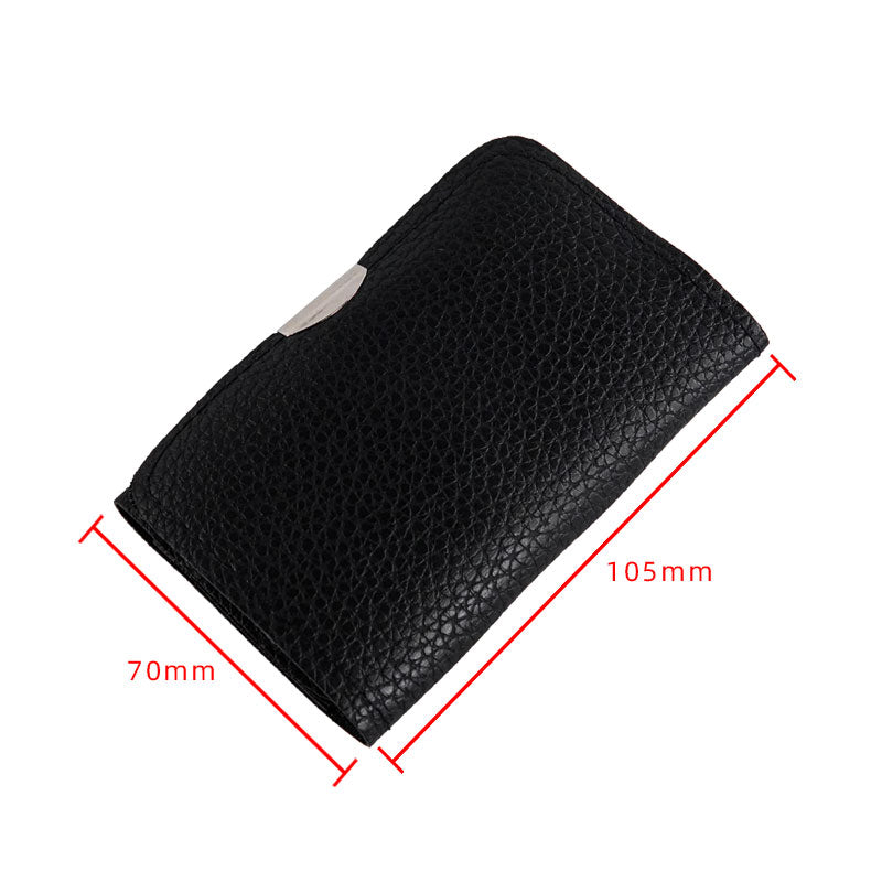 25 in 1 screwdriver set