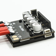 ODESC4.0 24V 