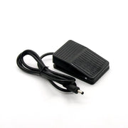 foot pedal for titanium 200 welder