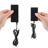 19V/2A power adapter for SQ-001/SI012/SI012 Pro