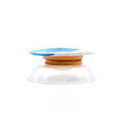 suction tin wire