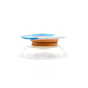 tin absorption copper wire