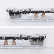 SI012 Pro soldering iron Detailed image
