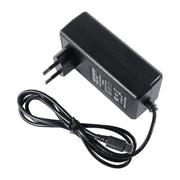 60W power adapter  EU