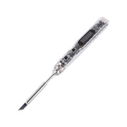 TS soldering iron tips soldering iron