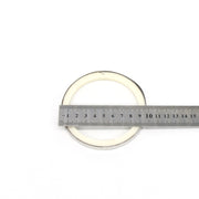 nickel strip suppliers