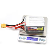 high quality battery pack