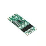Protection Board 25.2V Cell