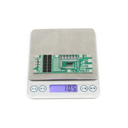 charger protection board