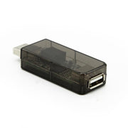 usb ground loop isolator