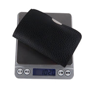 manual screwdriver set