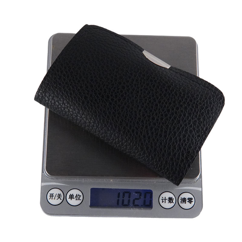 manual screwdriver set