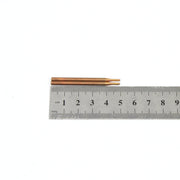 spot welder replacement tips