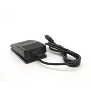 foot pedal switch